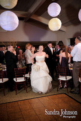 Best Winter Park Racquet Club Wedding photographer - Sandra Johnson (SJFoto.com)